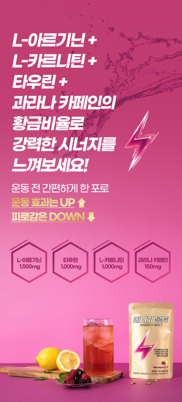 81b2cf63f4887c02f3ab9330bbf73150_1674013469_785.png 81b2cf63f4887c02f3ab9330bbf73150_1674013469_785.png