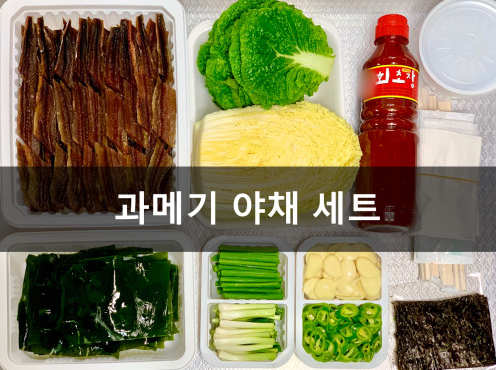 8858caa94aba88a62a57451afe836472_1672726208_7311.png 8858caa94aba88a62a57451afe836472_1672726208_7311.png