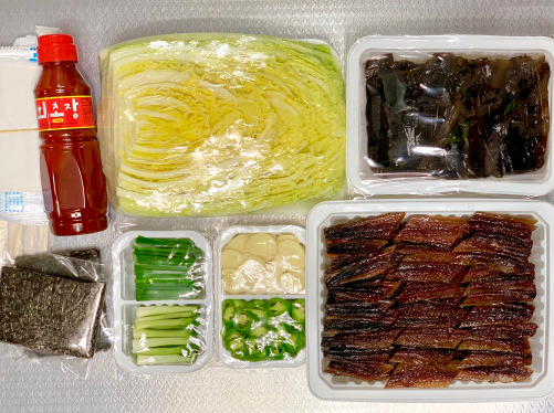 8858caa94aba88a62a57451afe836472_1672726208_8631.png 8858caa94aba88a62a57451afe836472_1672726208_8631.png