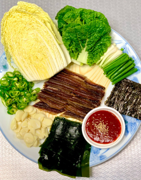 8858caa94aba88a62a57451afe836472_1672726209_2147.png 8858caa94aba88a62a57451afe836472_1672726209_2147.png