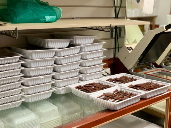 8858caa94aba88a62a57451afe836472_1672726209_6089.png 8858caa94aba88a62a57451afe836472_1672726209_6089.png