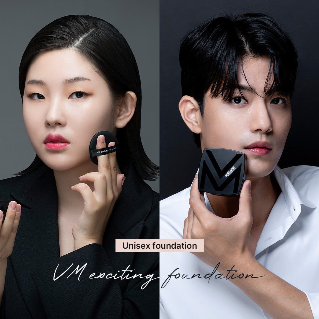 892bd3508f8297a0c13e998ae67ea5c0_1674622692_3331.jpg 892bd3508f8297a0c13e998ae67ea5c0_1674622692_3331.jpg