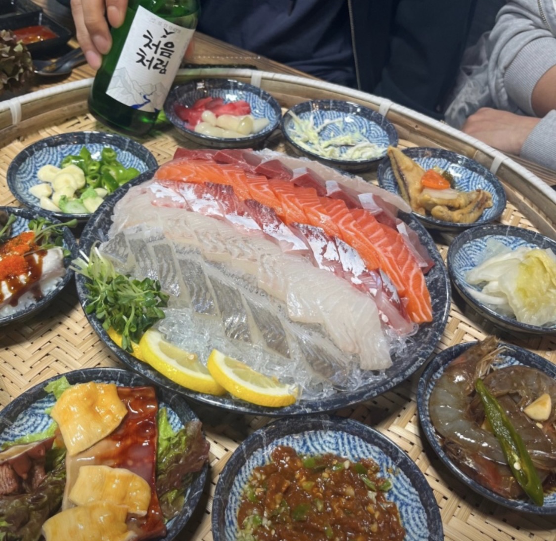 a2517c19c338e6bbef94d7faf1b7425e_1674047634_6058.jpeg a2517c19c338e6bbef94d7faf1b7425e_1674047634_6058.jpeg