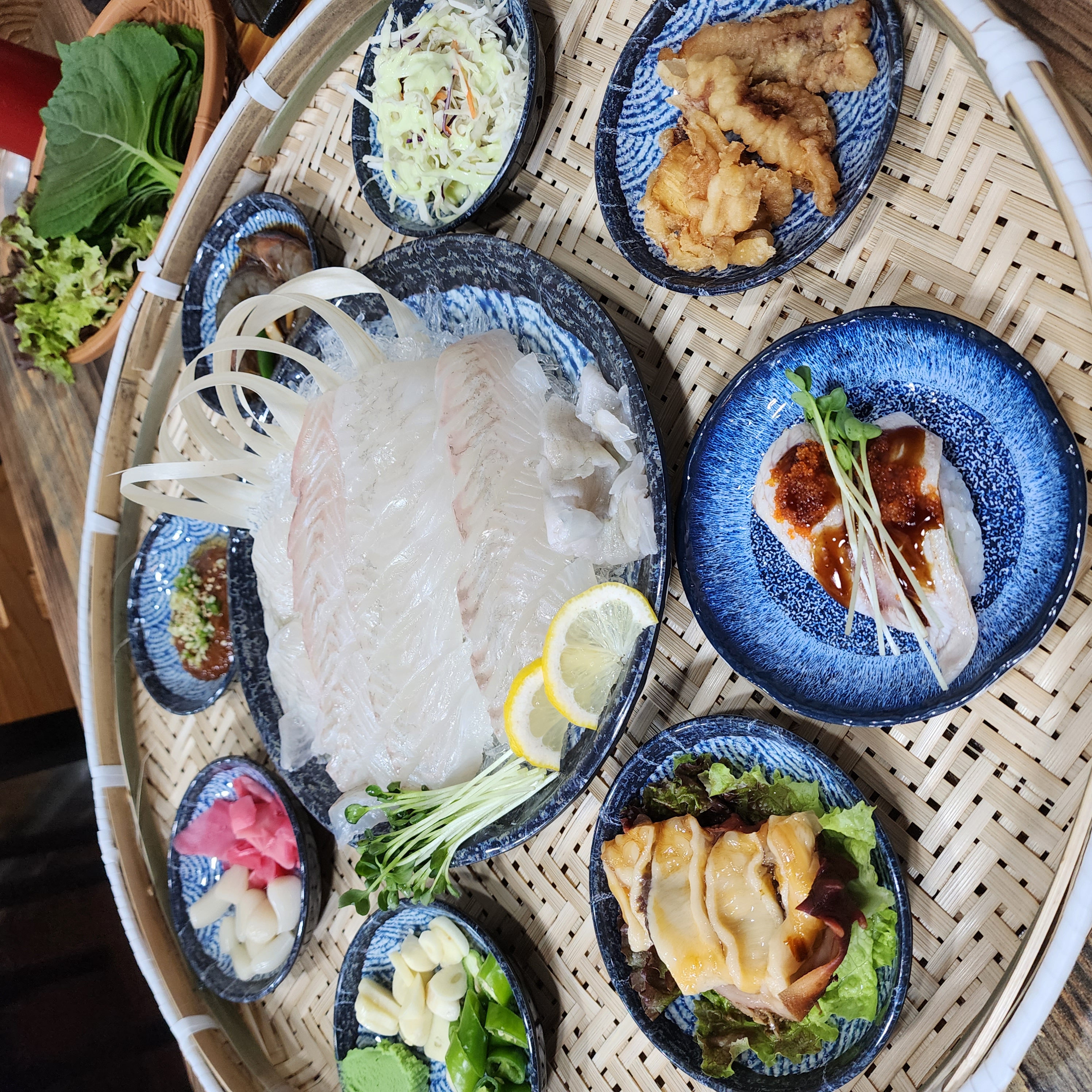 a2517c19c338e6bbef94d7faf1b7425e_1674047635_3843.jpeg a2517c19c338e6bbef94d7faf1b7425e_1674047635_3843.jpeg