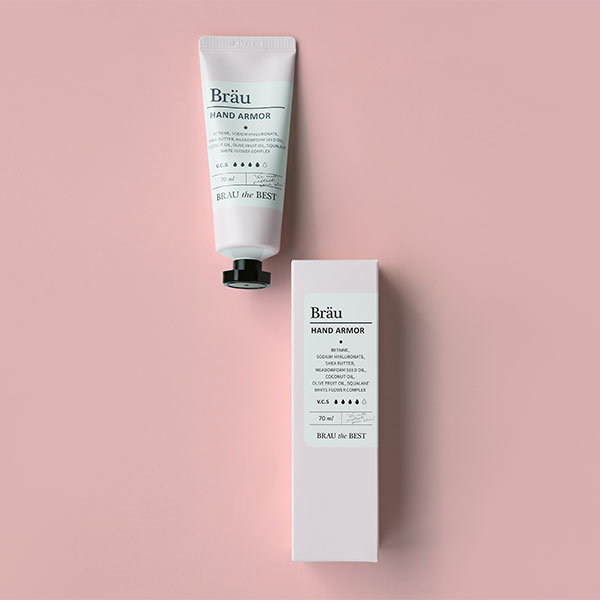 a97653e8f60e5d739599e0f5deb0c4fc_1673392117_3332.jpg a97653e8f60e5d739599e0f5deb0c4fc_1673392117_3332.jpg