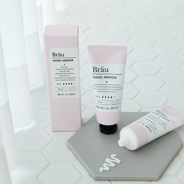 a97653e8f60e5d739599e0f5deb0c4fc_1673392117_3897.jpg a97653e8f60e5d739599e0f5deb0c4fc_1673392117_3897.jpg