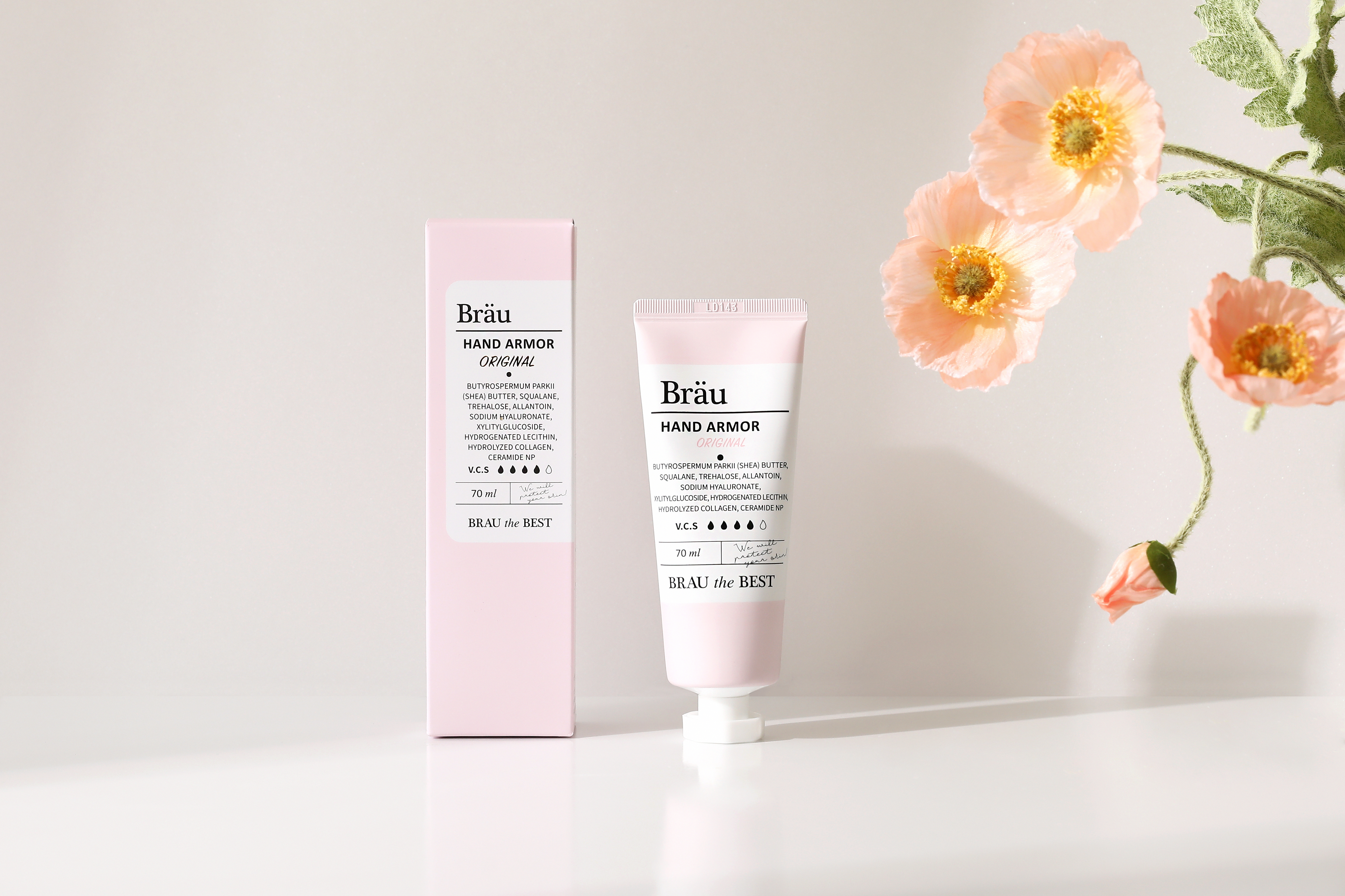 a97653e8f60e5d739599e0f5deb0c4fc_1673392119_38.jpg a97653e8f60e5d739599e0f5deb0c4fc_1673392119_38.jpg