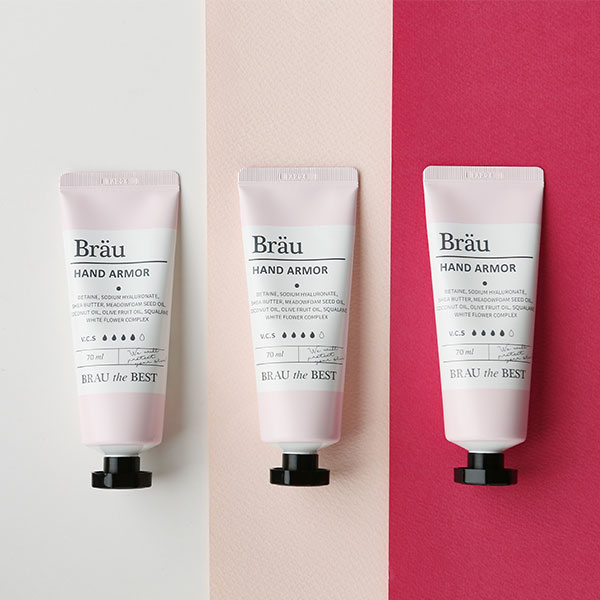 a97653e8f60e5d739599e0f5deb0c4fc_1673392119_7844.jpg a97653e8f60e5d739599e0f5deb0c4fc_1673392119_7844.jpg