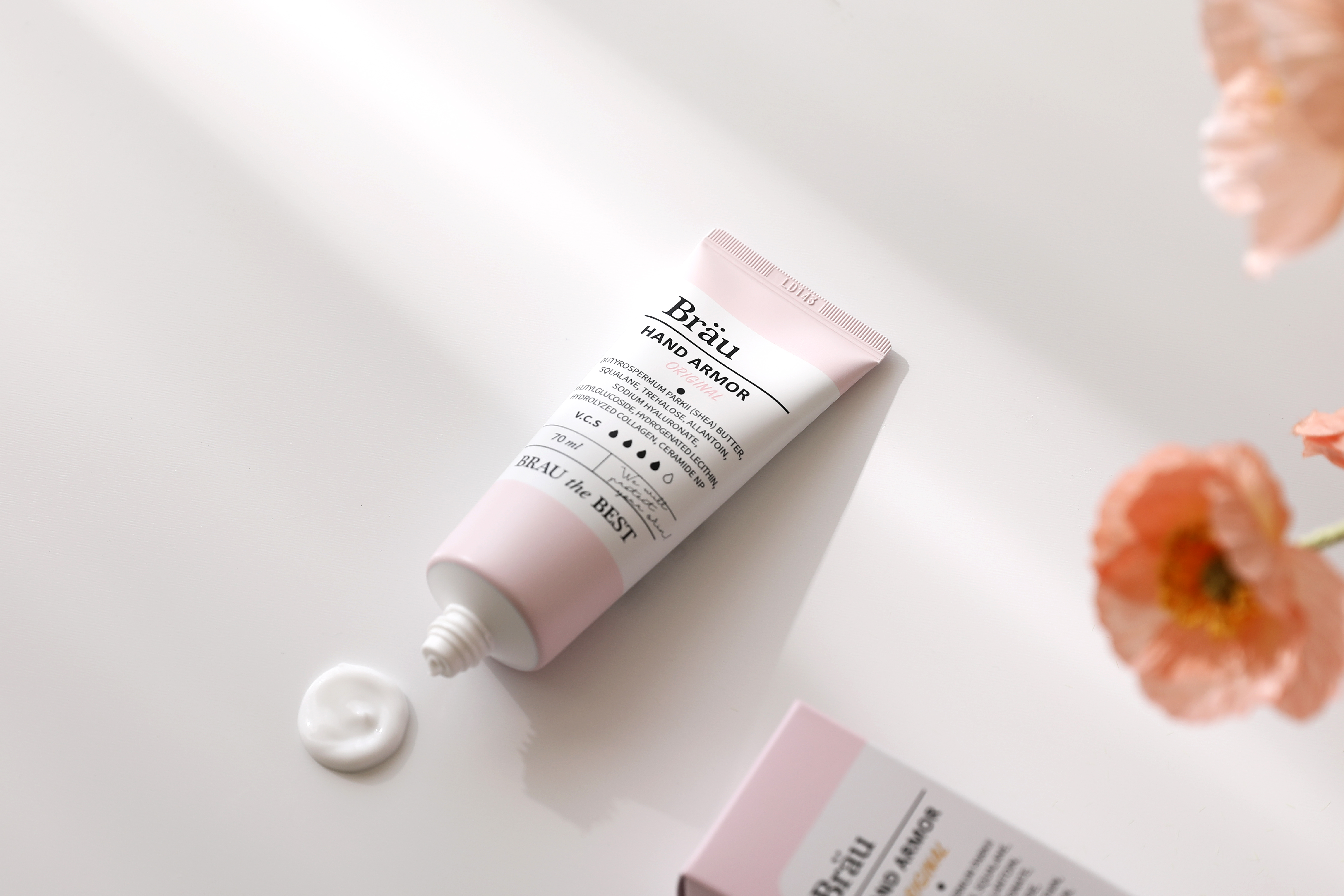 a97653e8f60e5d739599e0f5deb0c4fc_1673392120_7704.jpg a97653e8f60e5d739599e0f5deb0c4fc_1673392120_7704.jpg