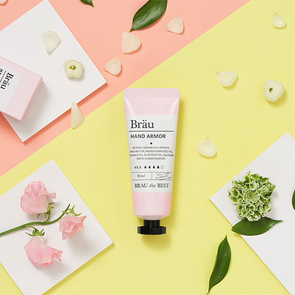 a97653e8f60e5d739599e0f5deb0c4fc_1673392121_0516.jpg a97653e8f60e5d739599e0f5deb0c4fc_1673392121_0516.jpg