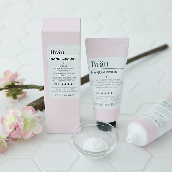 a97653e8f60e5d739599e0f5deb0c4fc_1673392127_76.jpg a97653e8f60e5d739599e0f5deb0c4fc_1673392127_76.jpg