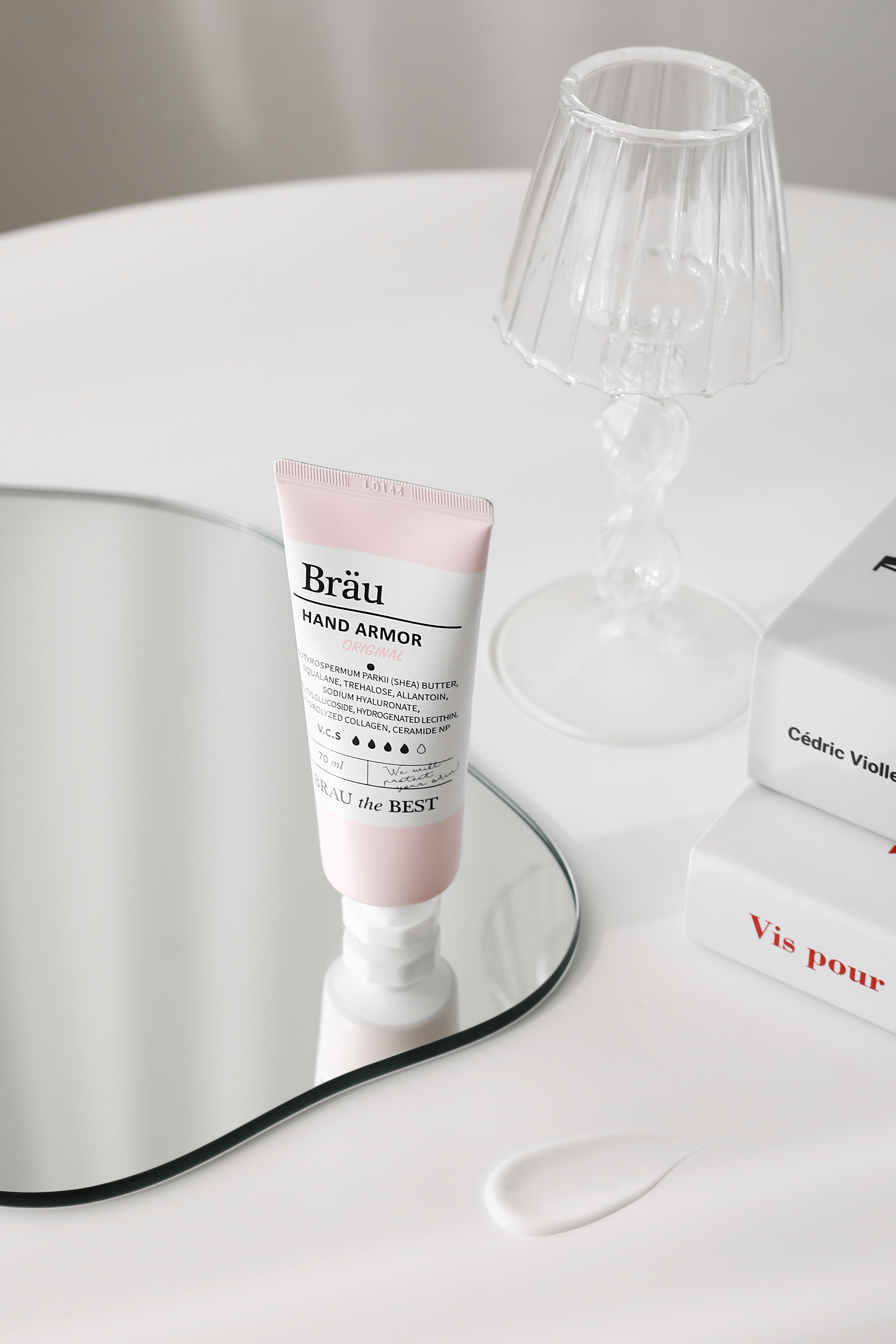 a97653e8f60e5d739599e0f5deb0c4fc_1673392132_5293.jpg a97653e8f60e5d739599e0f5deb0c4fc_1673392132_5293.jpg