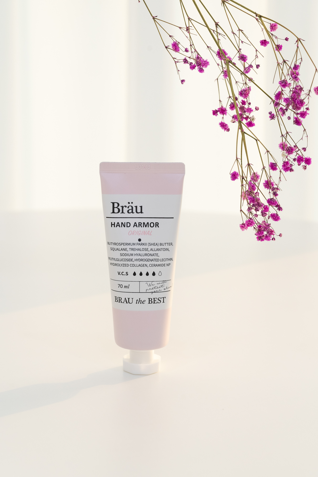 a97653e8f60e5d739599e0f5deb0c4fc_1673392133_5251.jpg a97653e8f60e5d739599e0f5deb0c4fc_1673392133_5251.jpg