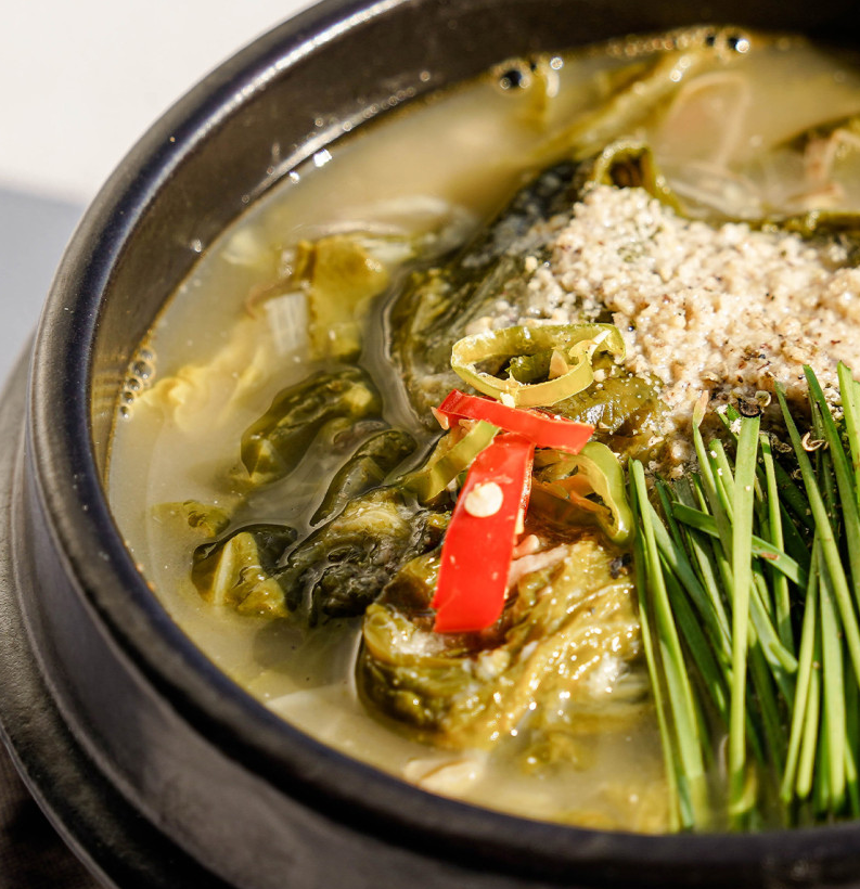 d12b4763ef264ee7cd0b5a41e4a0a5c5_1673414035_0402.png d12b4763ef264ee7cd0b5a41e4a0a5c5_1673414035_0402.png