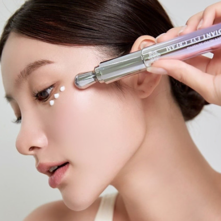 e076f45d42b71f741843fb729c31af91_1674911190_0621.png e076f45d42b71f741843fb729c31af91_1674911190_0621.png