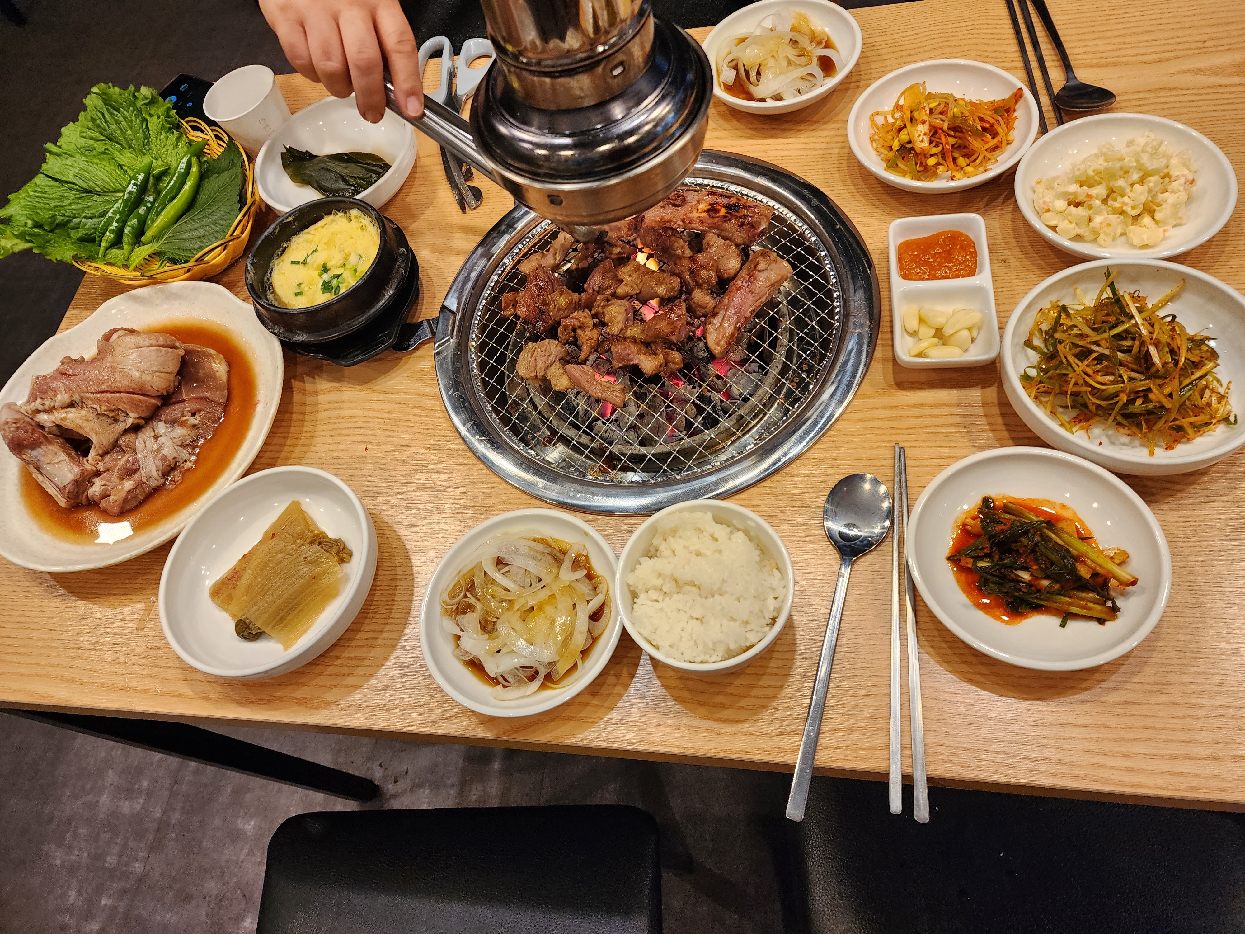 e076f45d42b71f741843fb729c31af91_1674913250_5022.jpg e076f45d42b71f741843fb729c31af91_1674913250_5022.jpg