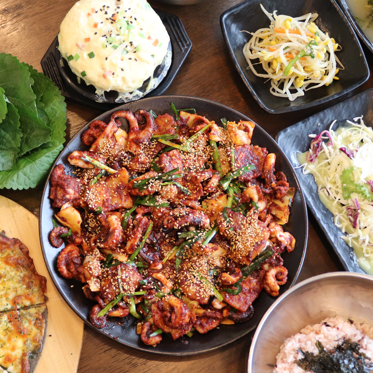 e68cf798050d9bcef6e84d481200dc94_1674970143_594.jpg e68cf798050d9bcef6e84d481200dc94_1674970143_594.jpg