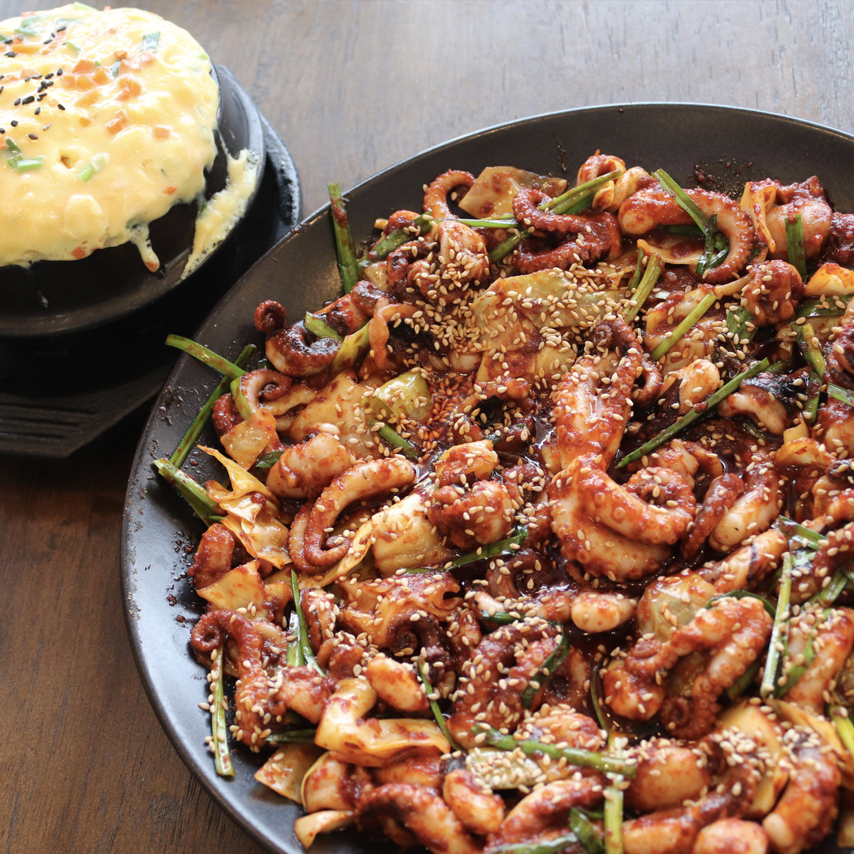 e68cf798050d9bcef6e84d481200dc94_1674970143_9905.jpg e68cf798050d9bcef6e84d481200dc94_1674970143_9905.jpg