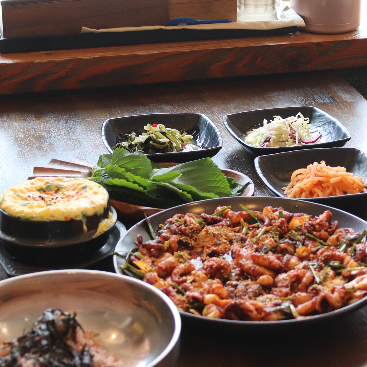 e68cf798050d9bcef6e84d481200dc94_1674970144_2557.jpg e68cf798050d9bcef6e84d481200dc94_1674970144_2557.jpg