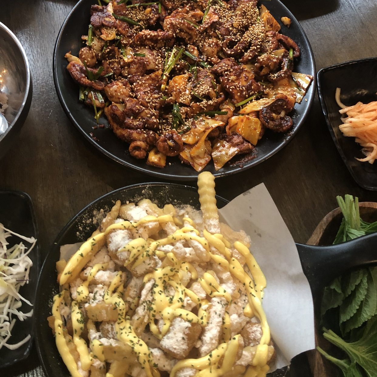 e68cf798050d9bcef6e84d481200dc94_1674970144_5708.jpg e68cf798050d9bcef6e84d481200dc94_1674970144_5708.jpg