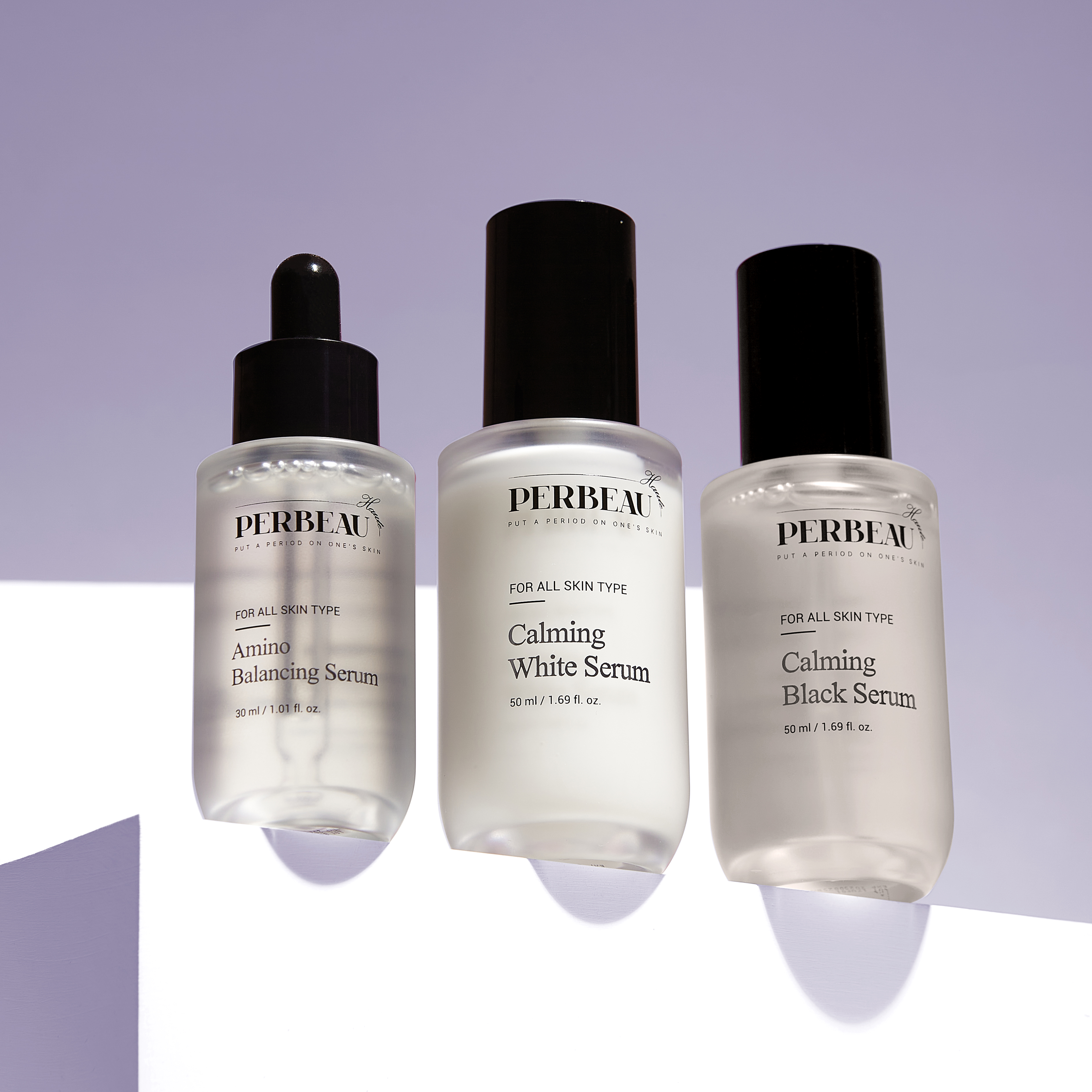 e8da0c47cd868b6a8aef1ea65559afd6_1673396110_5518.jpg e8da0c47cd868b6a8aef1ea65559afd6_1673396110_5518.jpg