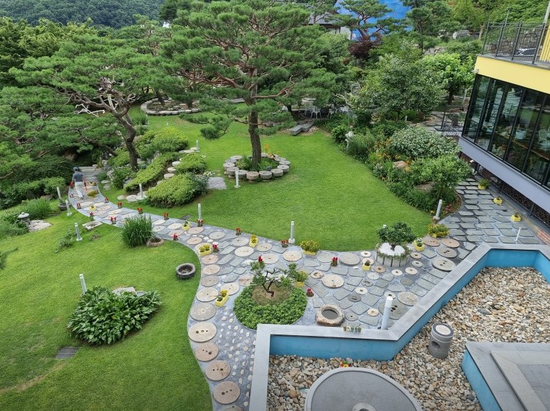 f1b703434105420e7f34247967541403_1674965043_3932.jpg f1b703434105420e7f34247967541403_1674965043_3932.jpg