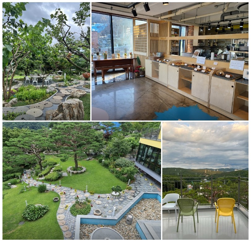 f1b703434105420e7f34247967541403_1674965048_3639.jpg f1b703434105420e7f34247967541403_1674965048_3639.jpg