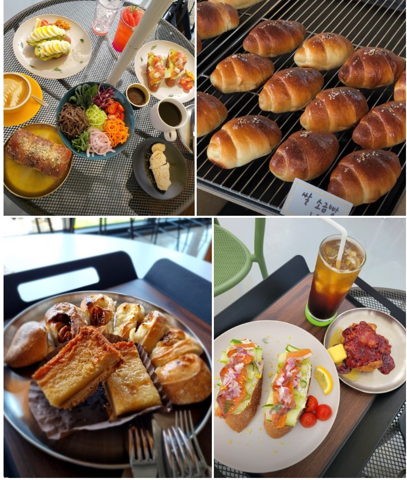 f1b703434105420e7f34247967541403_1674965048_4549.jpg f1b703434105420e7f34247967541403_1674965048_4549.jpg