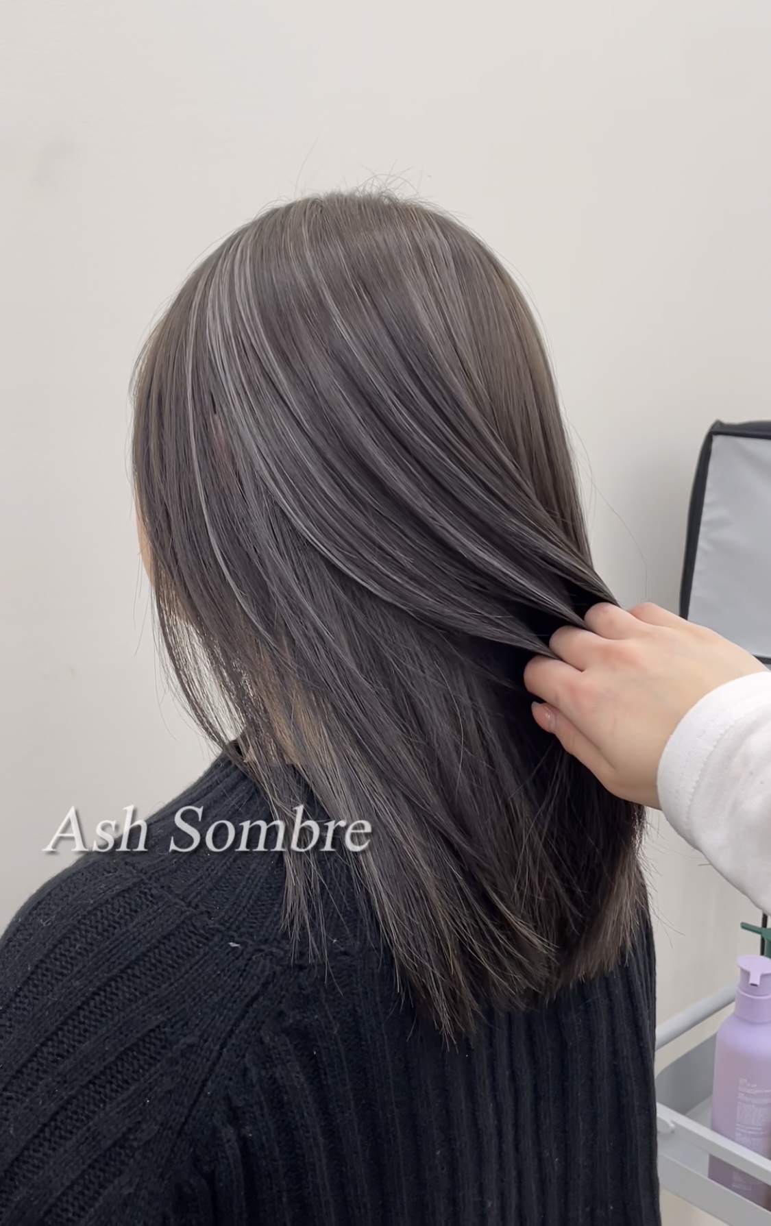 02a28added84def96401de34001f5cf3_1675930781_6976.jpeg 02a28added84def96401de34001f5cf3_1675930781_6976.jpeg