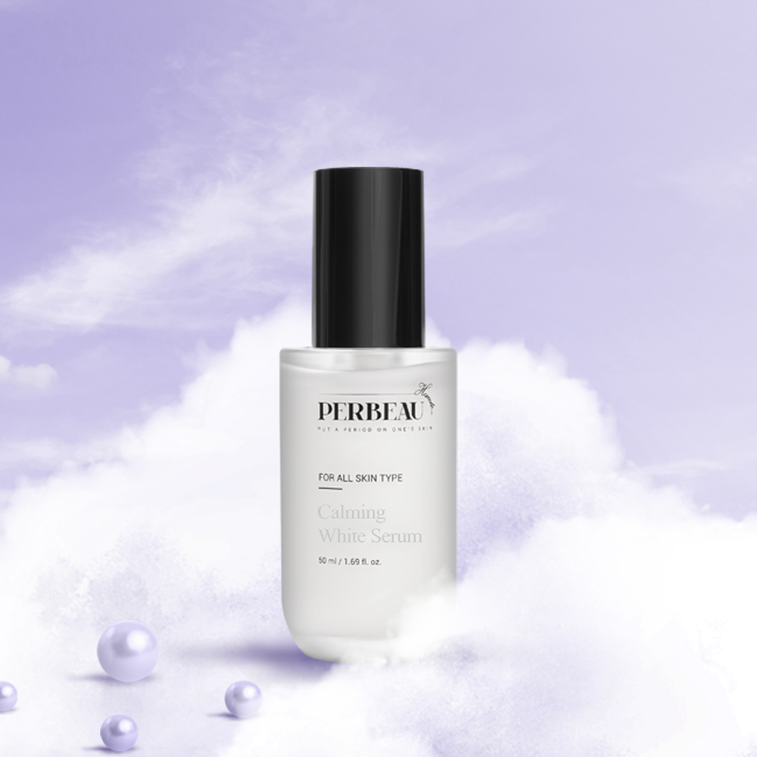 1a6a8b2380d9e1a6bd0ffdfb7b79d782_1677552326_5281.jpg 1a6a8b2380d9e1a6bd0ffdfb7b79d782_1677552326_5281.jpg