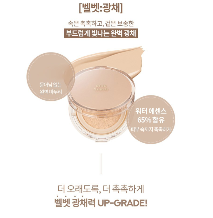 28e3ba25fed4c062f23c8ed5468640d8_1675921239_5618.png 28e3ba25fed4c062f23c8ed5468640d8_1675921239_5618.png