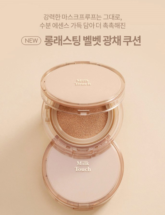 28e3ba25fed4c062f23c8ed5468640d8_1675921239_6787.png 28e3ba25fed4c062f23c8ed5468640d8_1675921239_6787.png