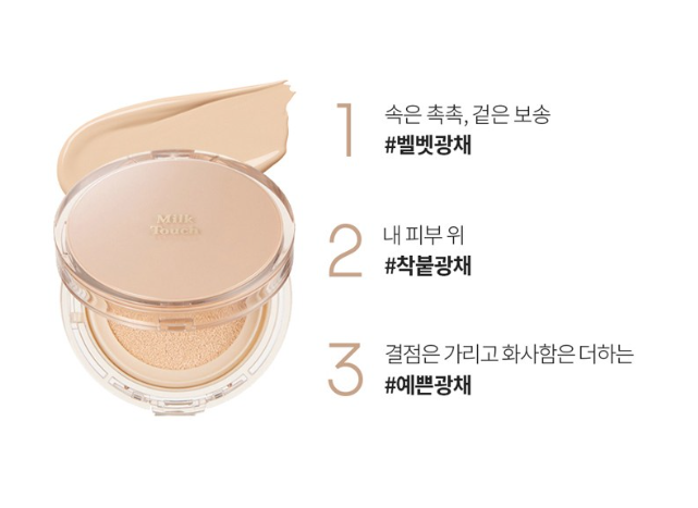 28e3ba25fed4c062f23c8ed5468640d8_1675921239_7453.png 28e3ba25fed4c062f23c8ed5468640d8_1675921239_7453.png