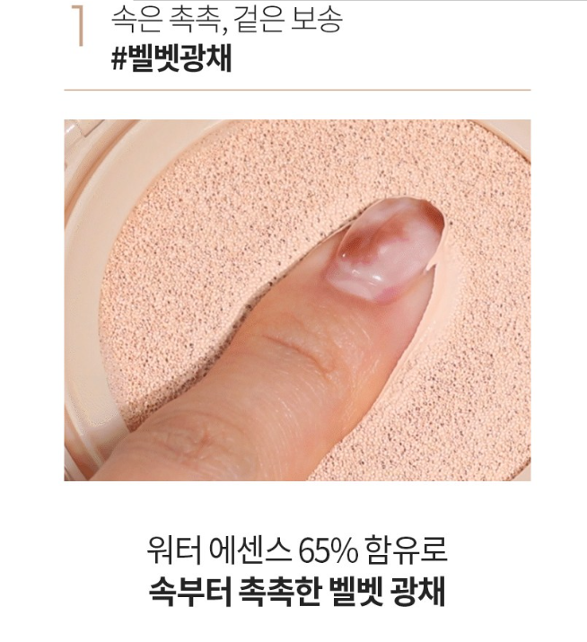 28e3ba25fed4c062f23c8ed5468640d8_1675921239_8612.png 28e3ba25fed4c062f23c8ed5468640d8_1675921239_8612.png