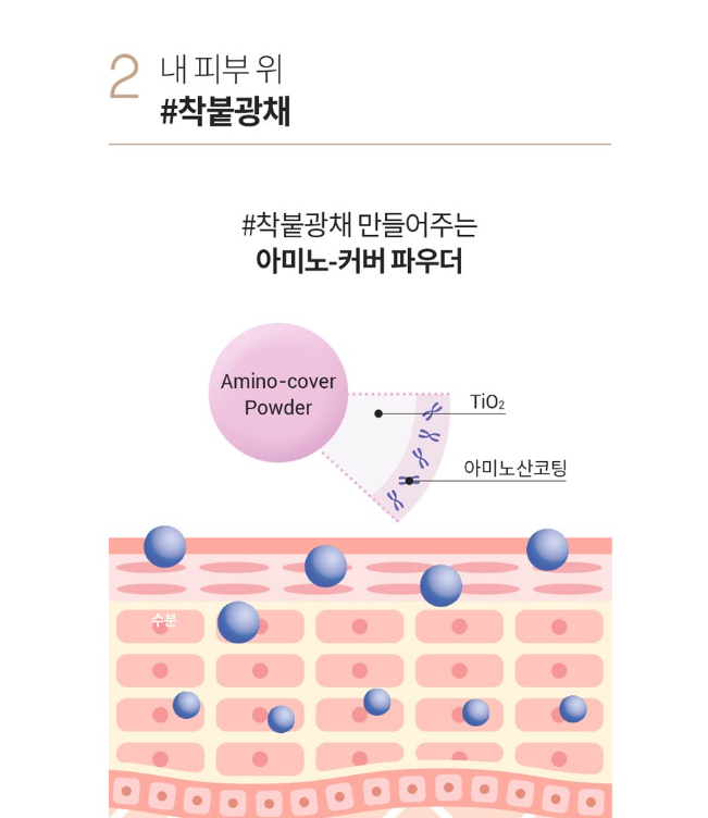 28e3ba25fed4c062f23c8ed5468640d8_1675921239_9485.png 28e3ba25fed4c062f23c8ed5468640d8_1675921239_9485.png