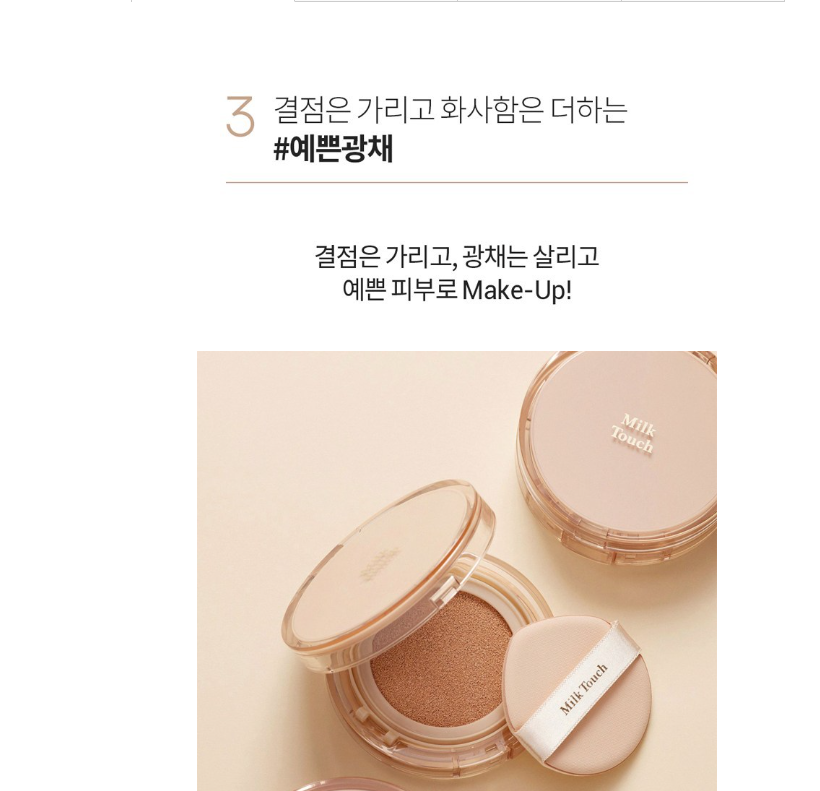 28e3ba25fed4c062f23c8ed5468640d8_1675921240_0611.png 28e3ba25fed4c062f23c8ed5468640d8_1675921240_0611.png