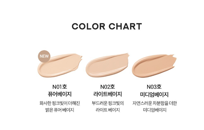 28e3ba25fed4c062f23c8ed5468640d8_1675921240_1674.png 28e3ba25fed4c062f23c8ed5468640d8_1675921240_1674.png