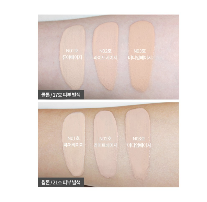 28e3ba25fed4c062f23c8ed5468640d8_1675921240_282.png 28e3ba25fed4c062f23c8ed5468640d8_1675921240_282.png