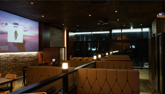 2f31052adcc46d3f29ddd62bbe263439_1675746749_0458.png 2f31052adcc46d3f29ddd62bbe263439_1675746749_0458.png