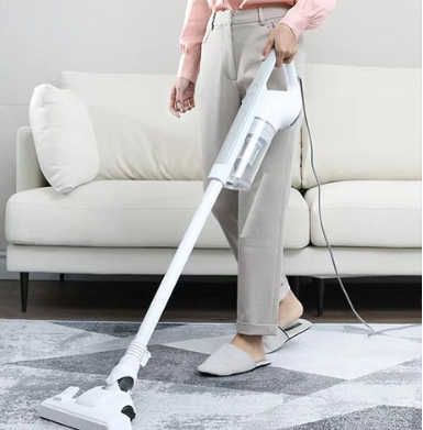 37938072ade953f2a0b71a1e7f67c3e2_1675924585_0359.png 37938072ade953f2a0b71a1e7f67c3e2_1675924585_0359.png