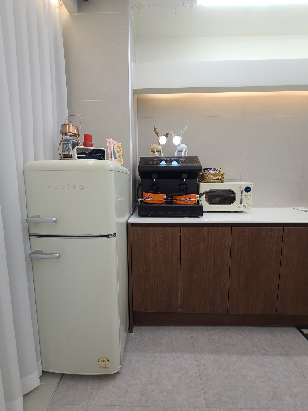 44b89edee8bd863bf4bb04a3b78c4cee_1675929860_1432.jpg 44b89edee8bd863bf4bb04a3b78c4cee_1675929860_1432.jpg