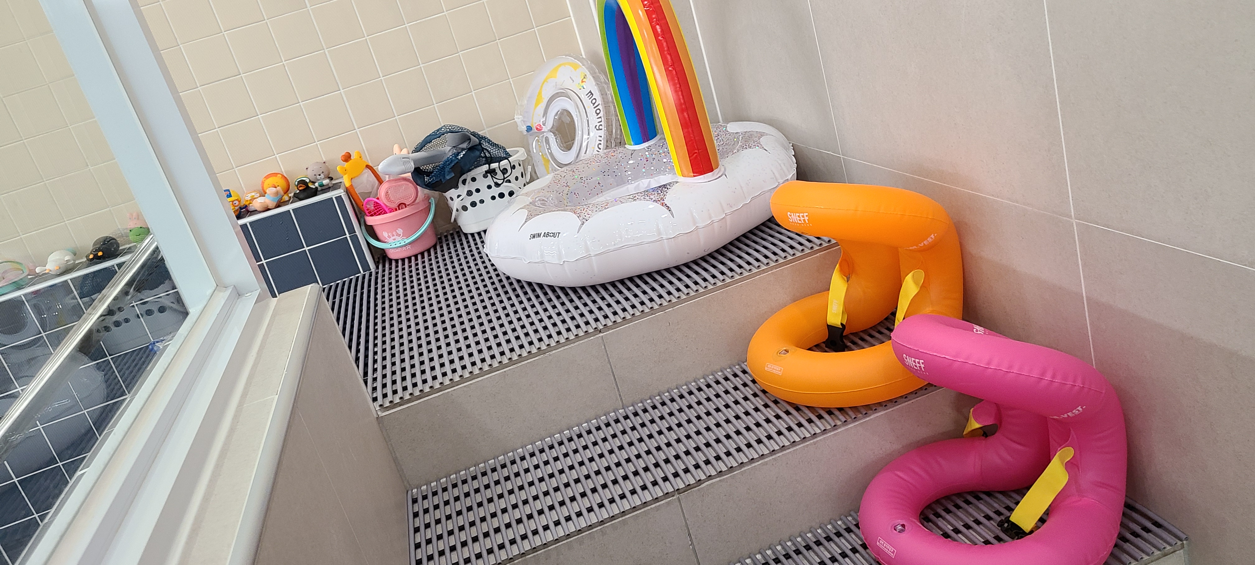 44b89edee8bd863bf4bb04a3b78c4cee_1675929861_3352.jpg 44b89edee8bd863bf4bb04a3b78c4cee_1675929861_3352.jpg