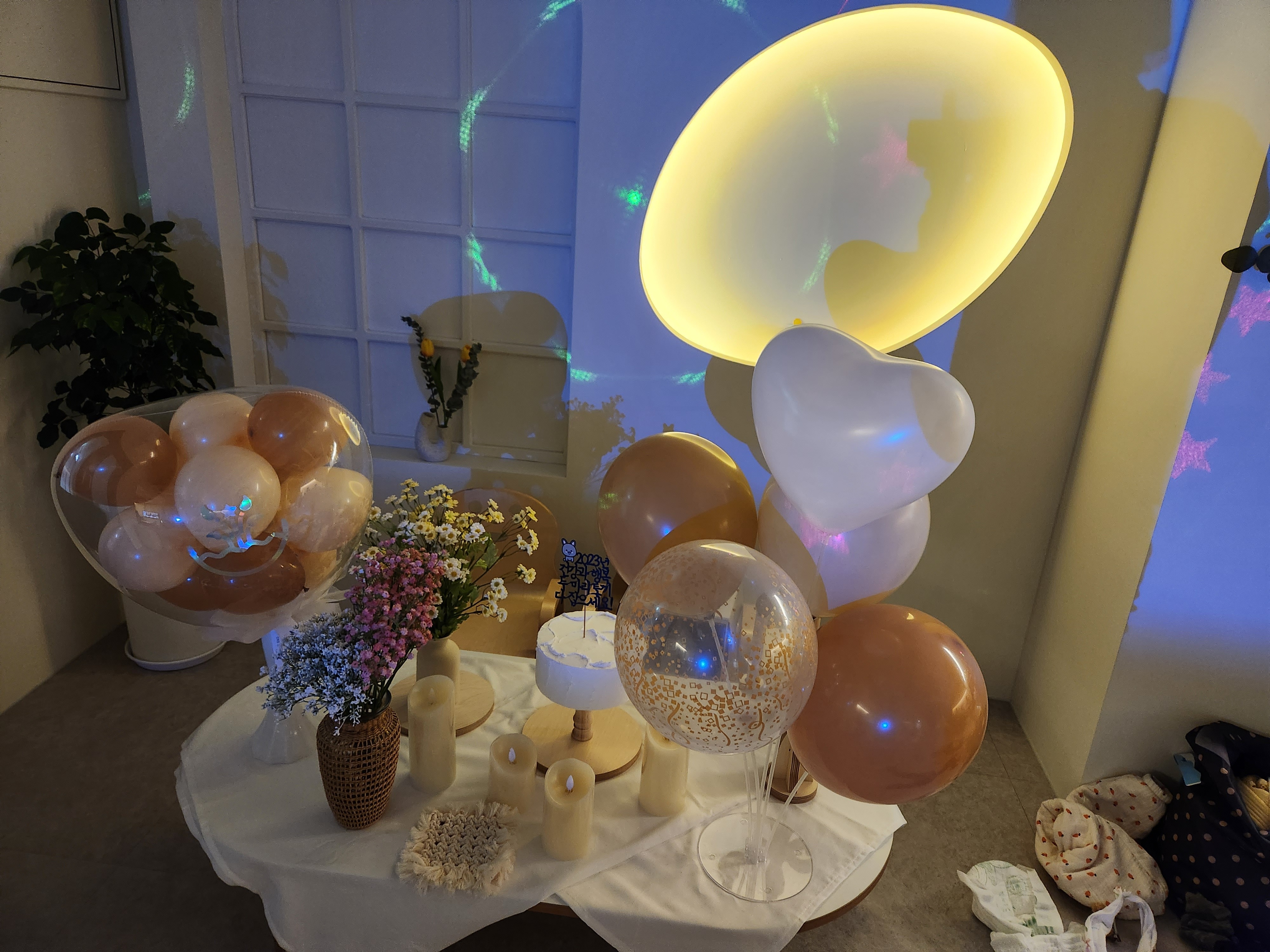 44b89edee8bd863bf4bb04a3b78c4cee_1675929864_2024.jpg 44b89edee8bd863bf4bb04a3b78c4cee_1675929864_2024.jpg