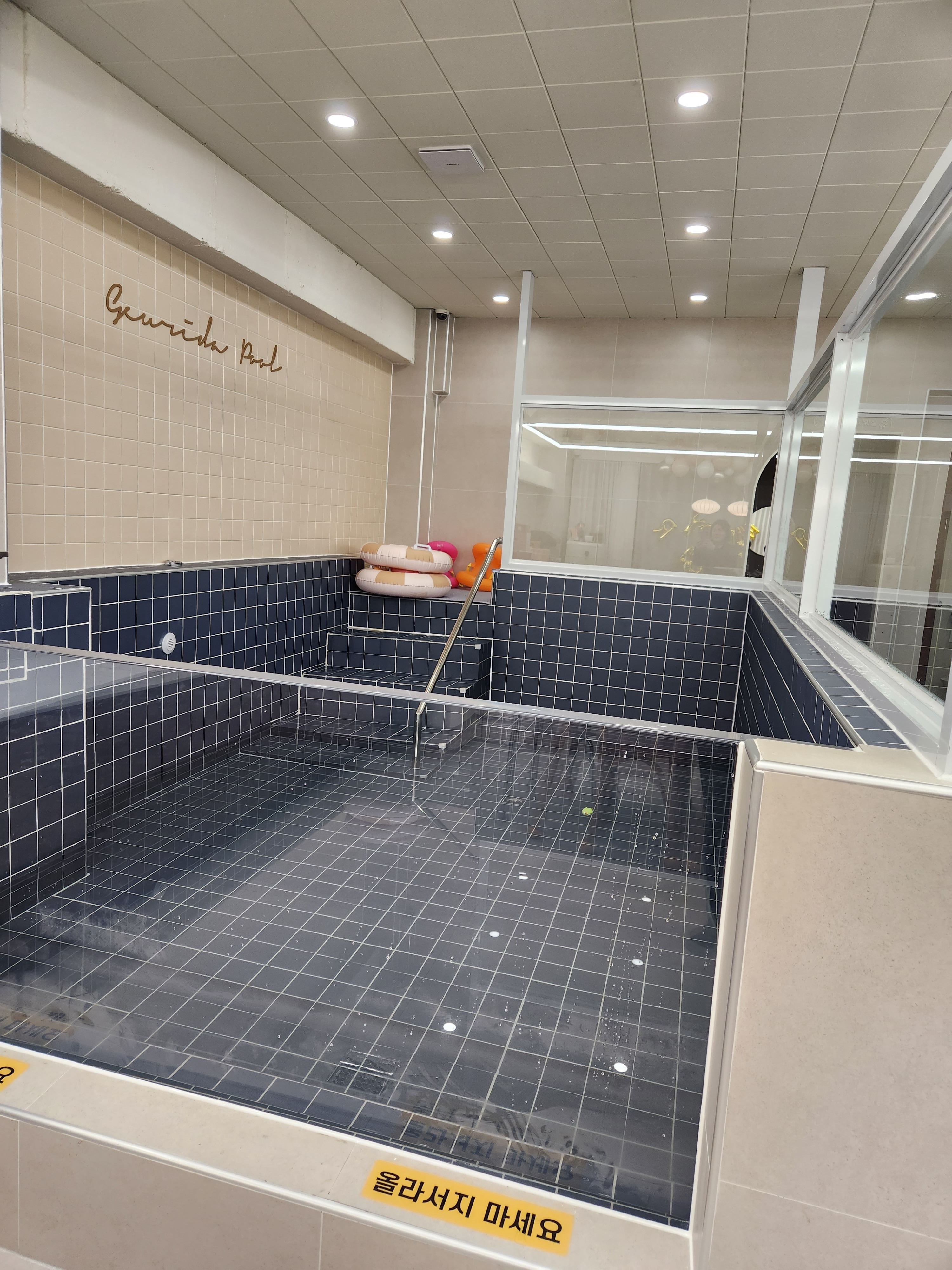 44b89edee8bd863bf4bb04a3b78c4cee_1675929868_3058.jpg 44b89edee8bd863bf4bb04a3b78c4cee_1675929868_3058.jpg