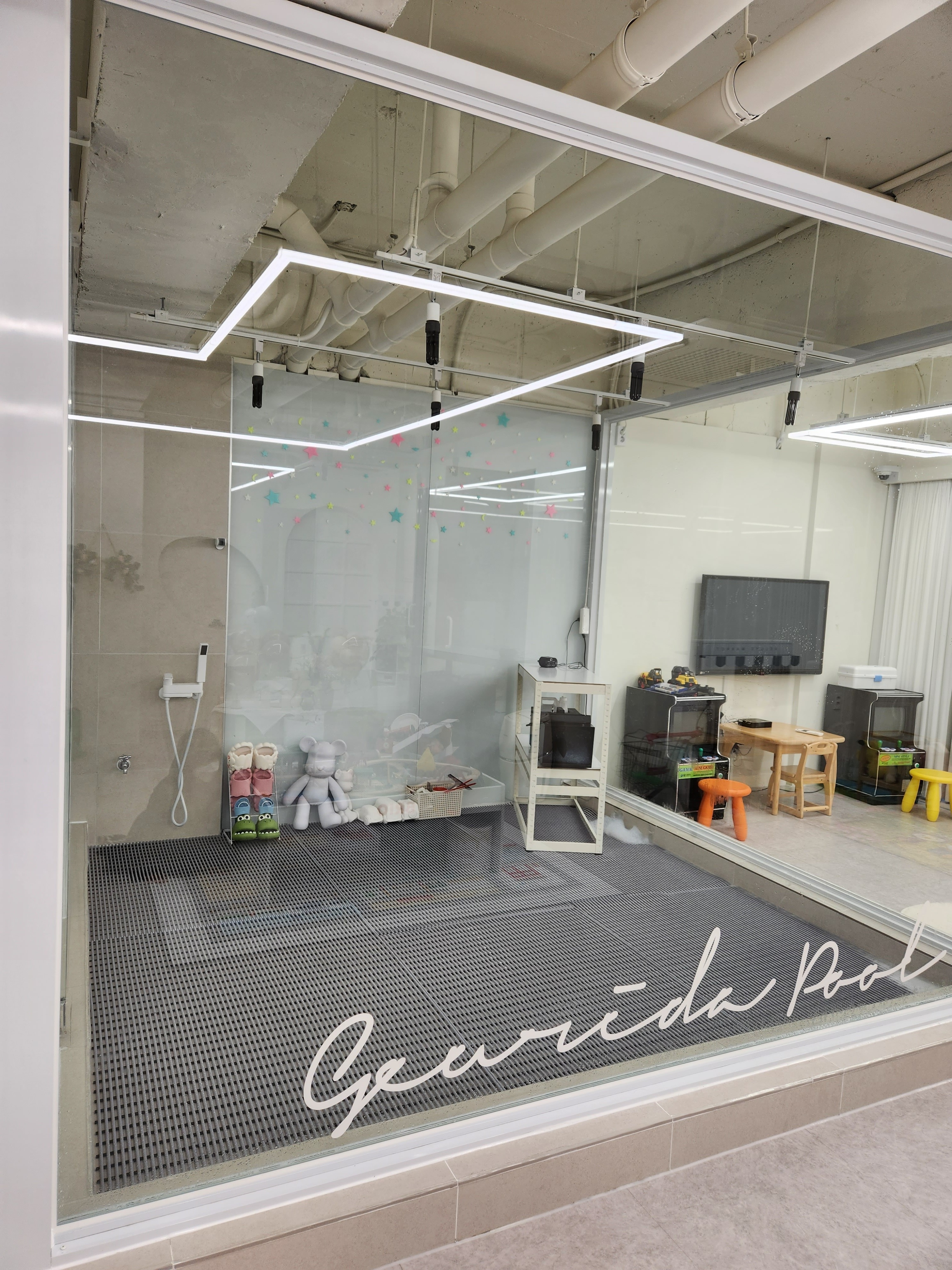 44b89edee8bd863bf4bb04a3b78c4cee_1675929875_0752.jpg 44b89edee8bd863bf4bb04a3b78c4cee_1675929875_0752.jpg