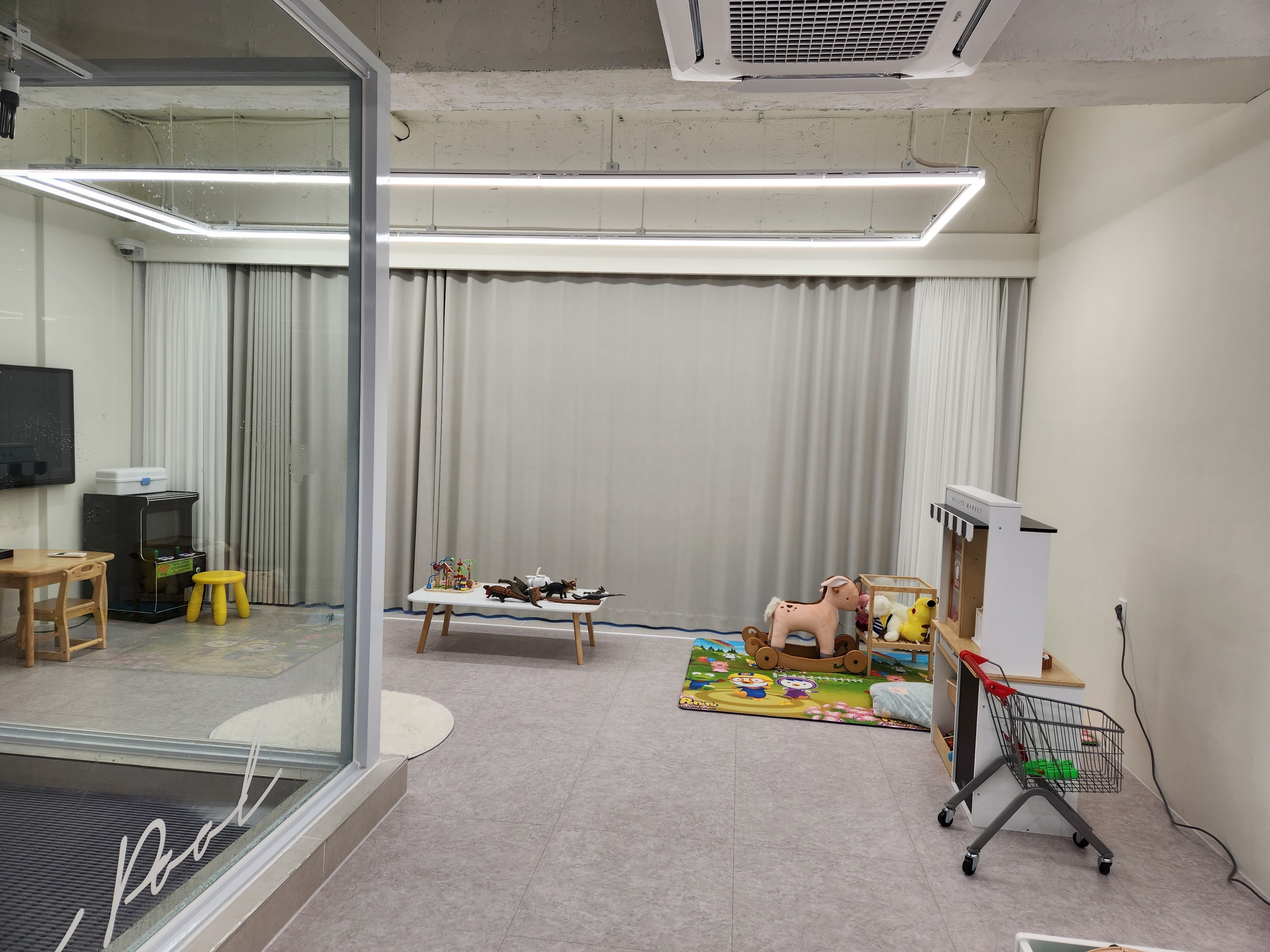 44b89edee8bd863bf4bb04a3b78c4cee_1675929881_9704.jpg 44b89edee8bd863bf4bb04a3b78c4cee_1675929881_9704.jpg