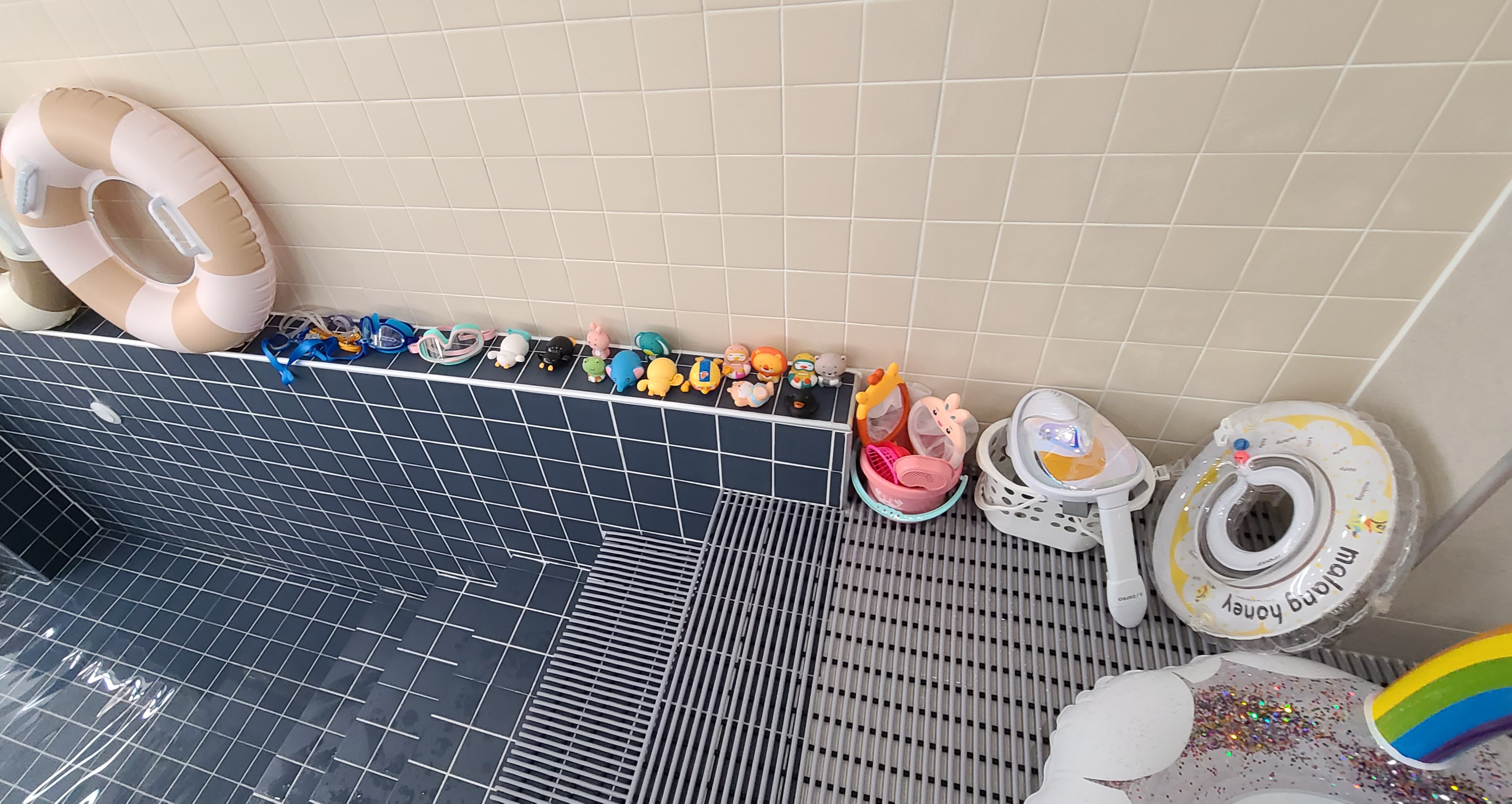 44b89edee8bd863bf4bb04a3b78c4cee_1675929891_6519.jpg 44b89edee8bd863bf4bb04a3b78c4cee_1675929891_6519.jpg