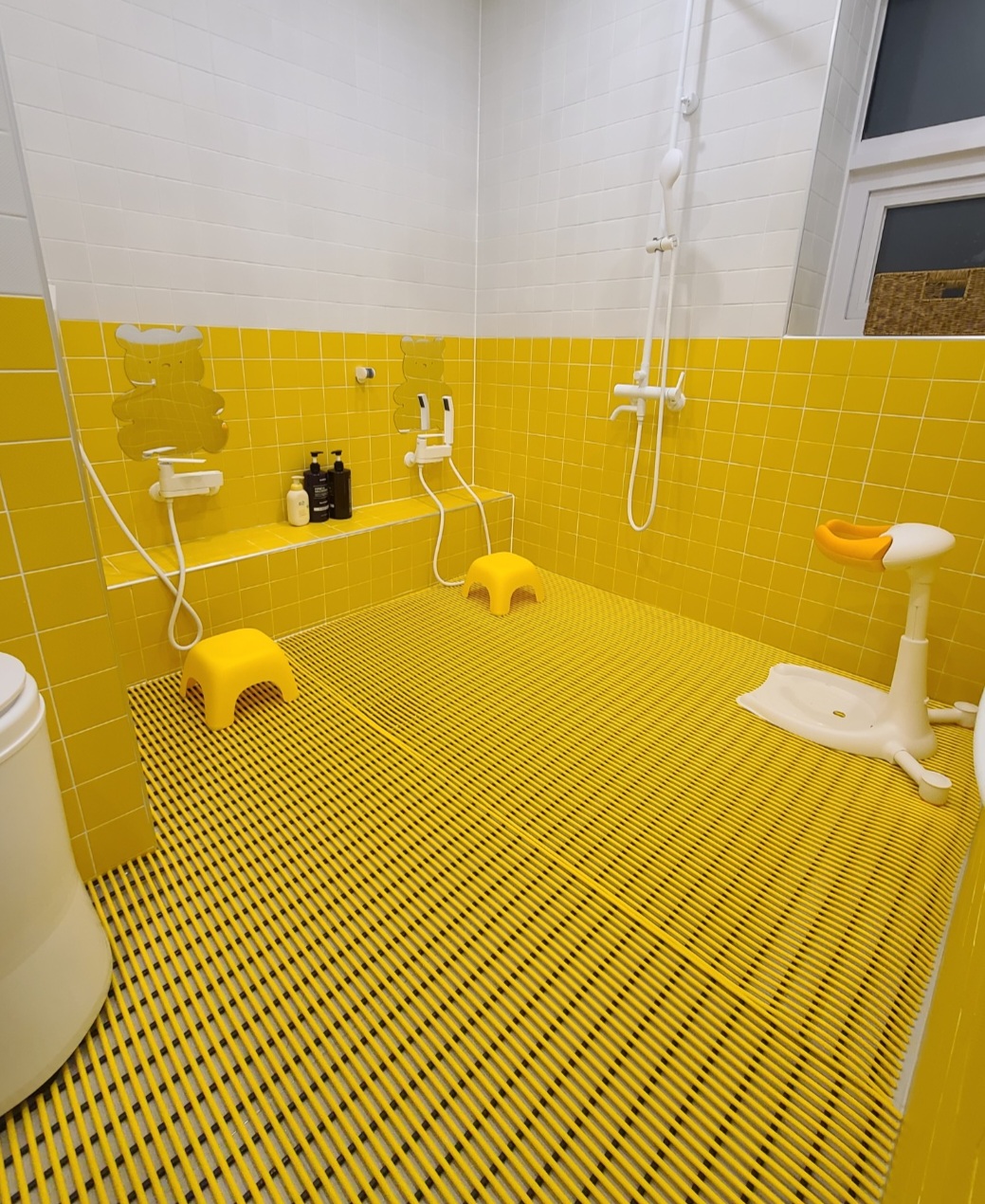 44b89edee8bd863bf4bb04a3b78c4cee_1675929893_8853.jpg 44b89edee8bd863bf4bb04a3b78c4cee_1675929893_8853.jpg