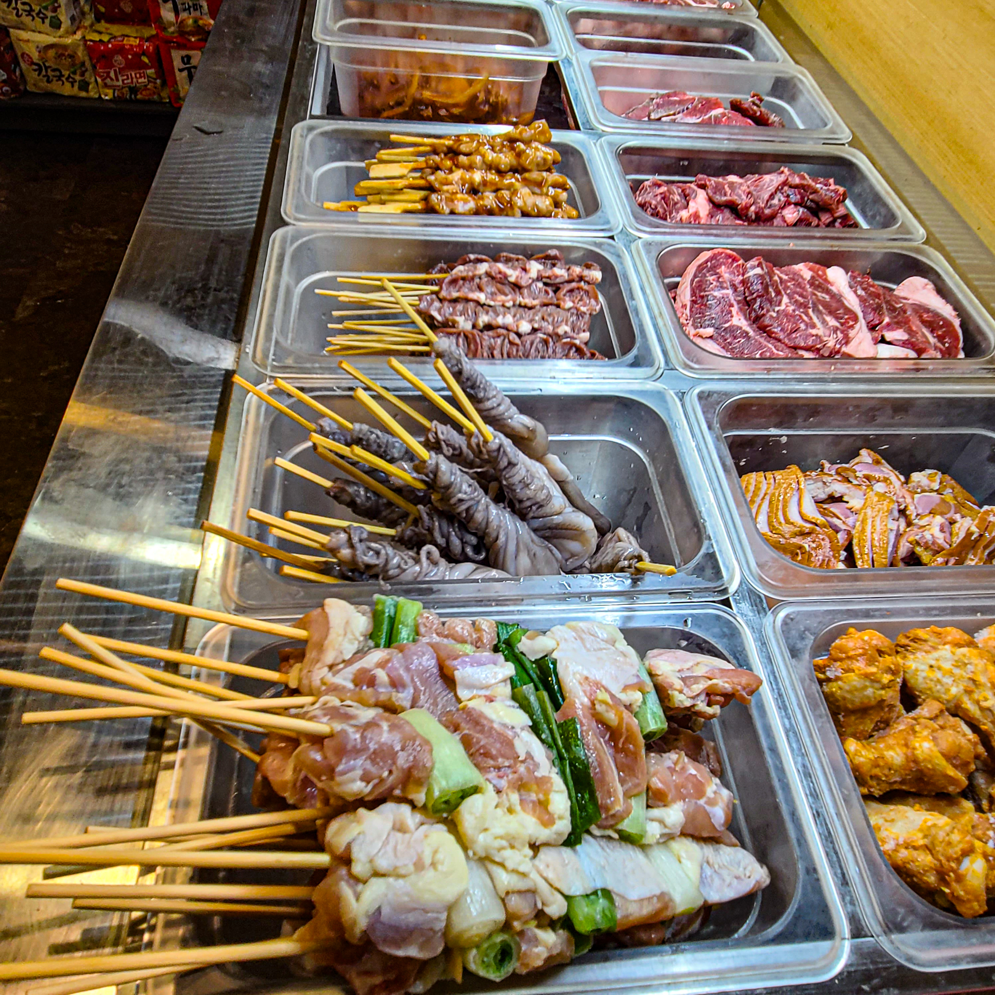 5f76f393bb4c17d79dc1436174199fda_1676362001_1844.jpg 5f76f393bb4c17d79dc1436174199fda_1676362001_1844.jpg