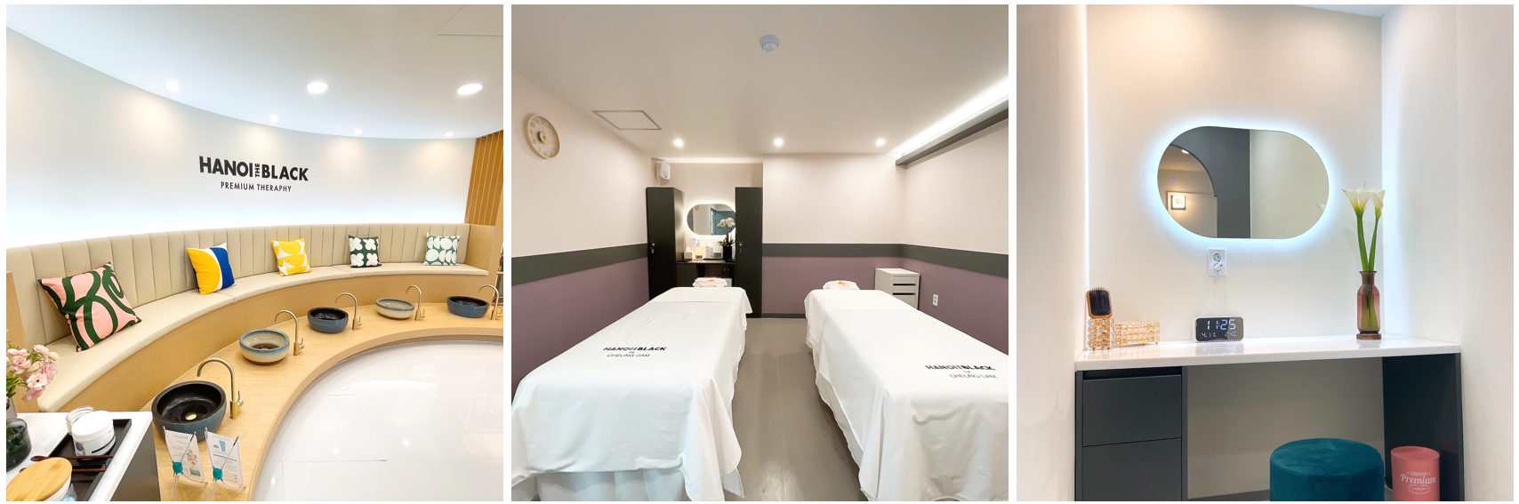 69f29ad9e844591101eb921b7925a4ec_1675311100_251.png 69f29ad9e844591101eb921b7925a4ec_1675311100_251.png